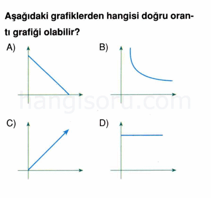 Soru 7