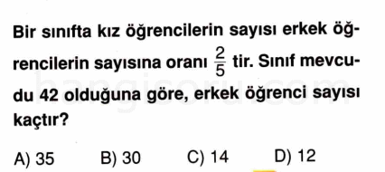 Soru 6