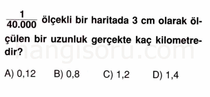 Soru 8