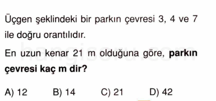 Soru 6
