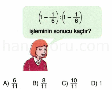 Soru 2