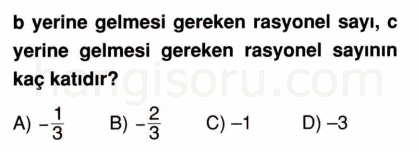 Soru 2