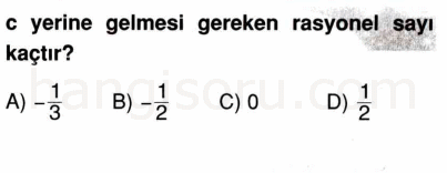 Soru 4