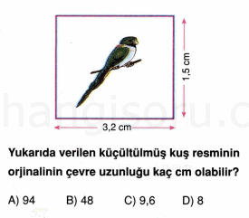 Soru 4