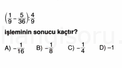 Soru 2
