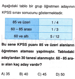Soru 9