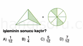 Soru 8