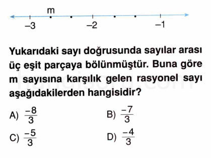 Soru 4