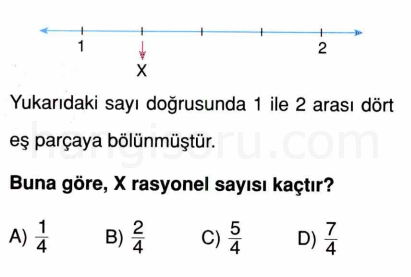 Soru 9