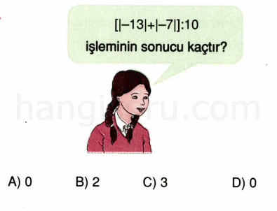 Soru 2