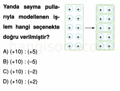 Soru 6