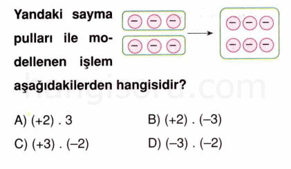 Soru 4