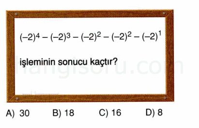 Soru 2