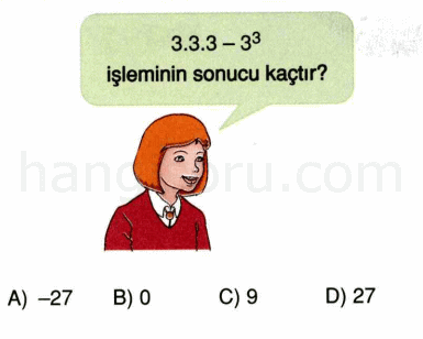 Soru 5