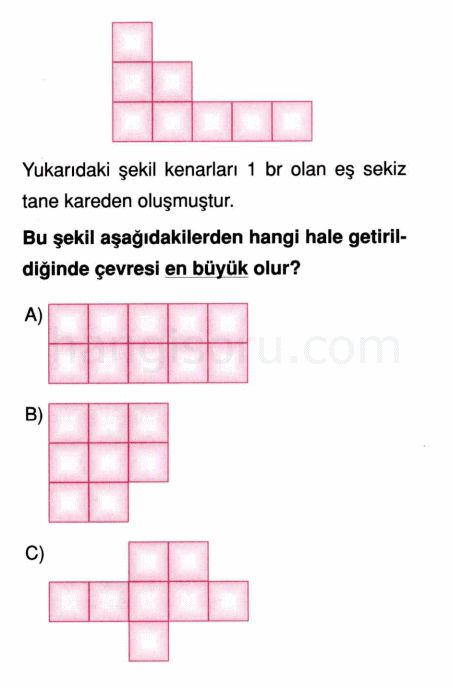 Soru 5