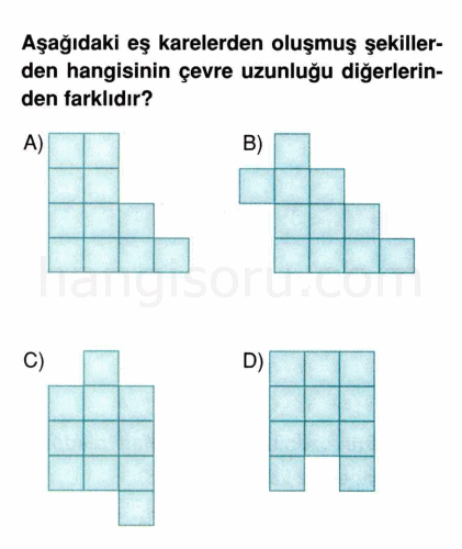 Soru 9