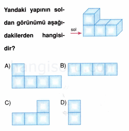 Soru 2