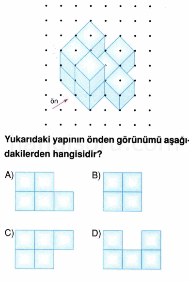 Soru 6