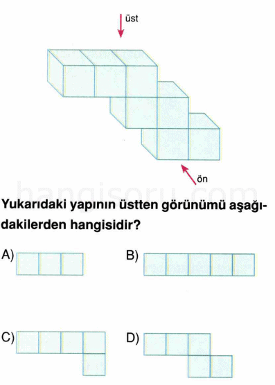 Soru 7