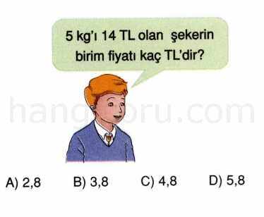 Soru 6