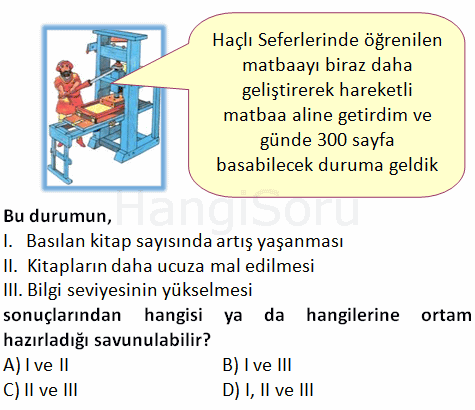 Soru 10