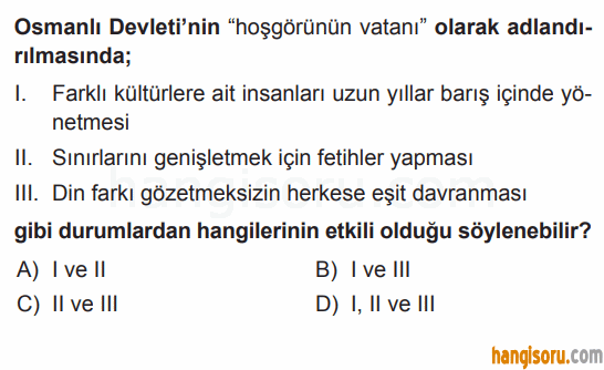 Soru 4
