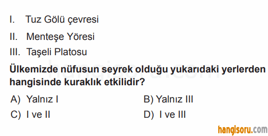 Soru 2