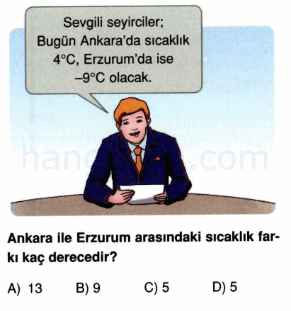 Soru 2