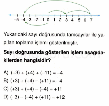 Soru 6