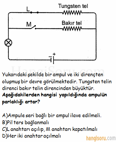 Soru 23
