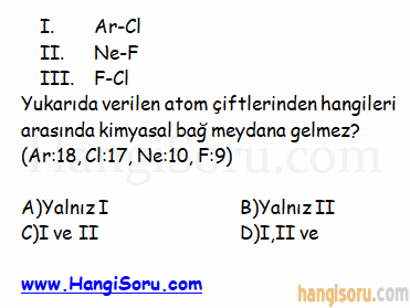 Soru 25