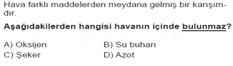 Soru 2