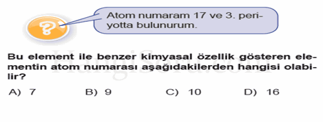 Soru 3