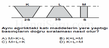 Soru 6