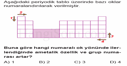 Soru 17