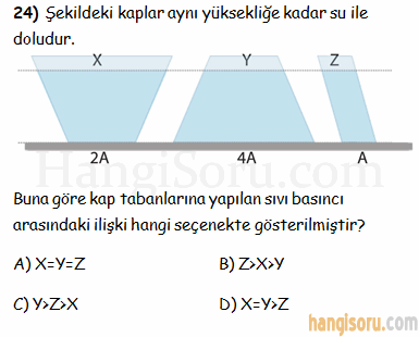 Soru 24