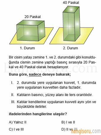 Soru 4