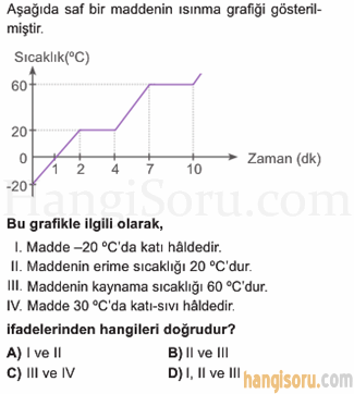 Soru 8