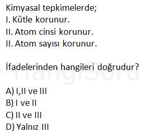 Soru 20