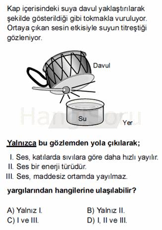 Soru 21