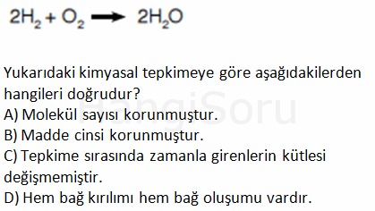 Soru 30