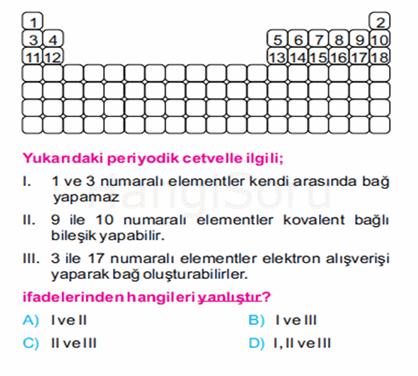 Soru 32