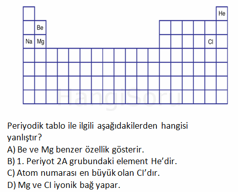 Soru 34