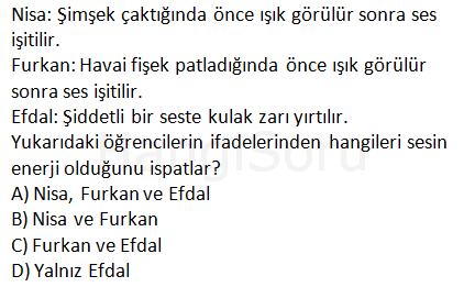 Soru 35