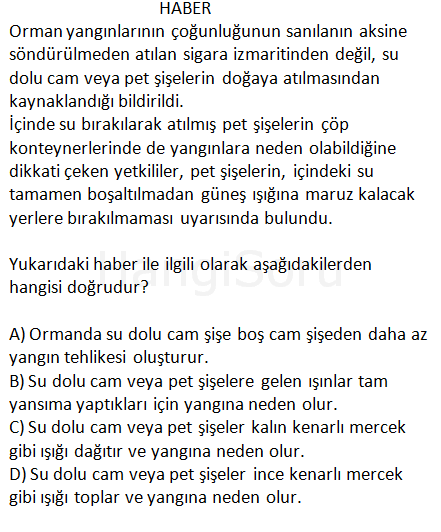 Soru 37