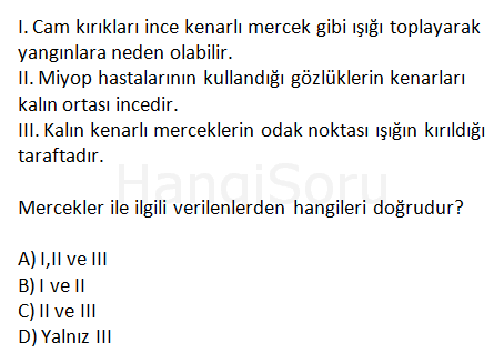 Soru 38