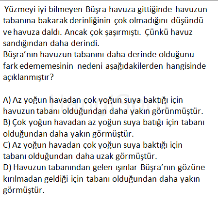 Soru 39