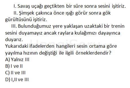 Soru 40