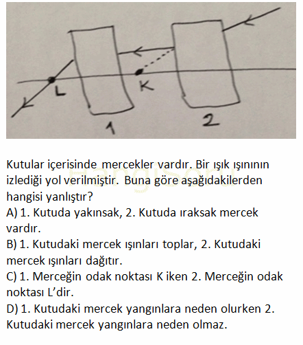 Soru 41