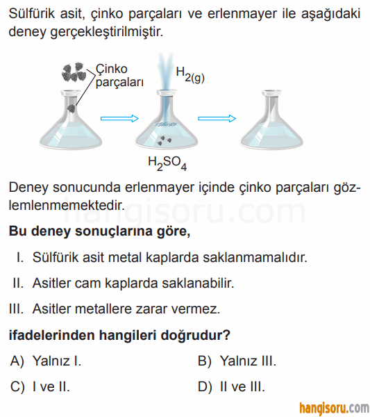 Soru 4